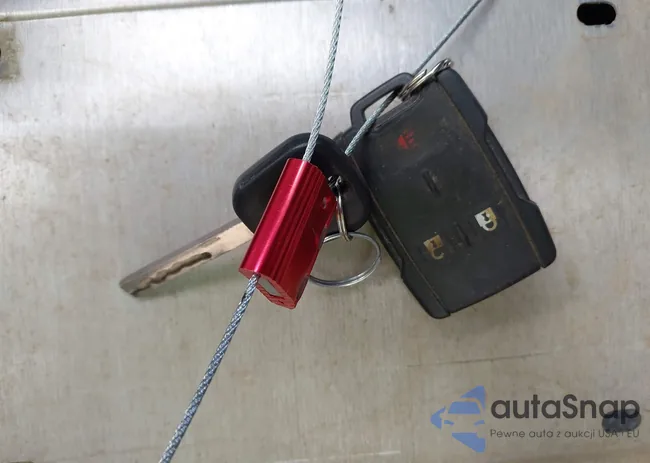 1GC2KUEG5GZ132452: 43248557