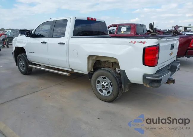 1GC2KUEG5GZ132452: 43248557