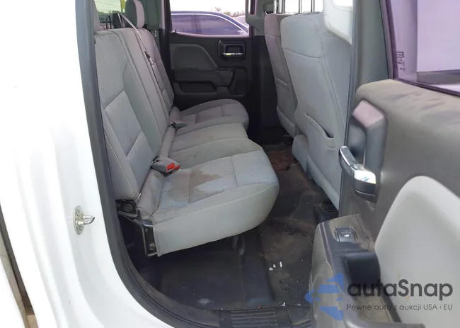 1GC2KUEG5GZ132452: 43248557