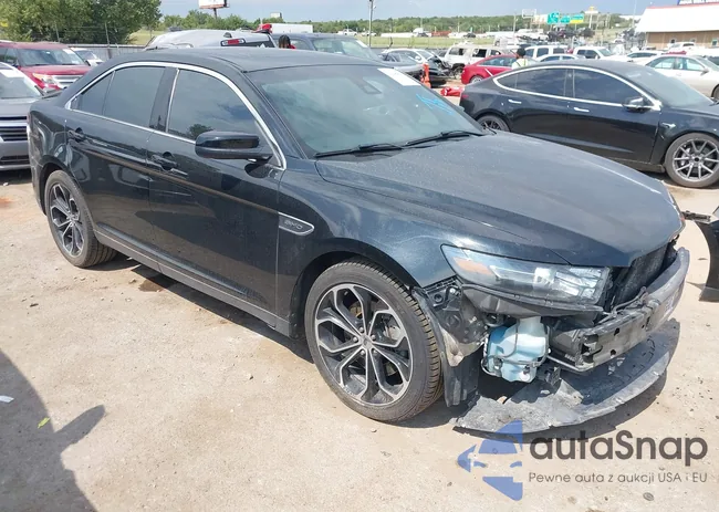 1FAHP2KT6EG148031: 43248558