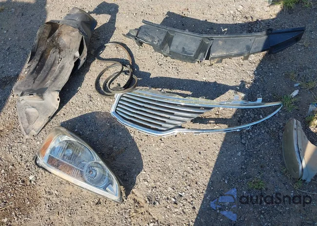 5TDZA22C75S289728: 43248565