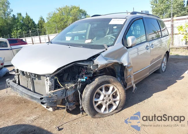 5TDZA22C75S289728: 43248565