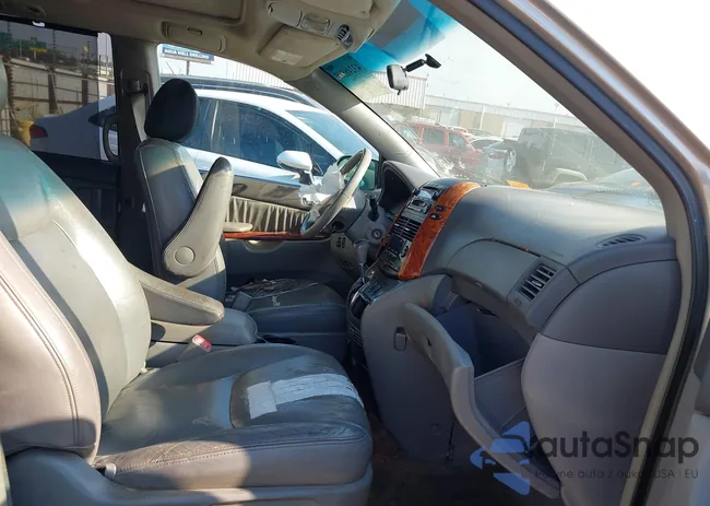 5TDZA22C75S289728: 43248565