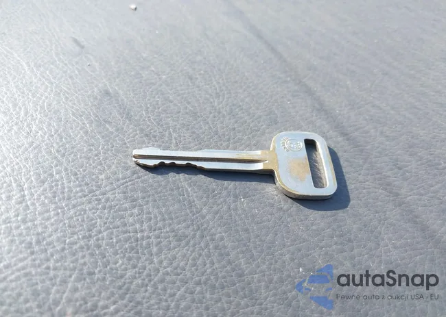 5TDZA22C75S289728: 43248565