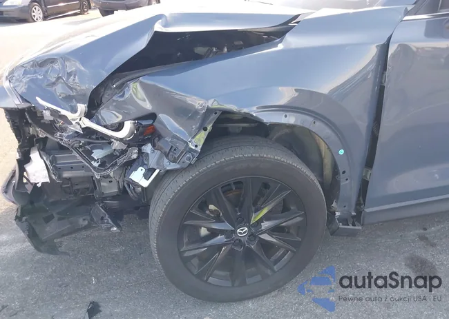 JM3KFBCM6P0252838: 43248566