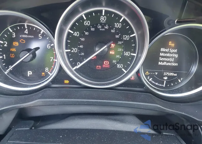 JM3KFBCM6P0252838: 43248566