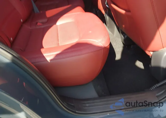 JM3KFBCM6P0252838: 43248566