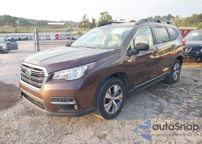 4S4WMAFD8L3474002: 43248567