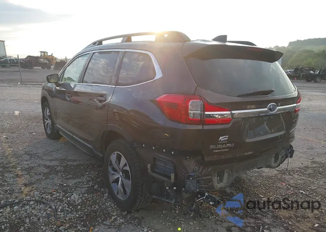 4S4WMAFD8L3474002: 43248567