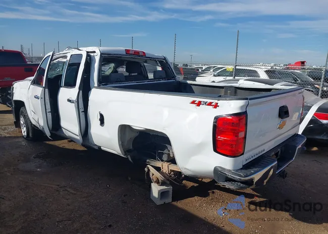 1GCVKNEC5JZ113536: 43248569