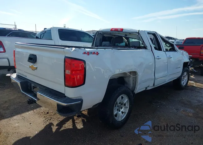 1GCVKNEC5JZ113536: 43248569