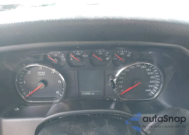 1GCVKNEC5JZ113536: 43248569