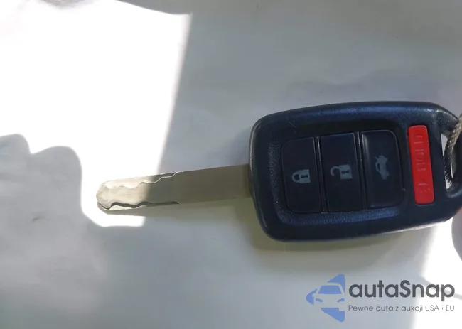 2HGFC4B55GH311898: 43248570