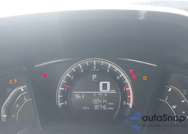 2HGFC4B55GH311898: 43248570