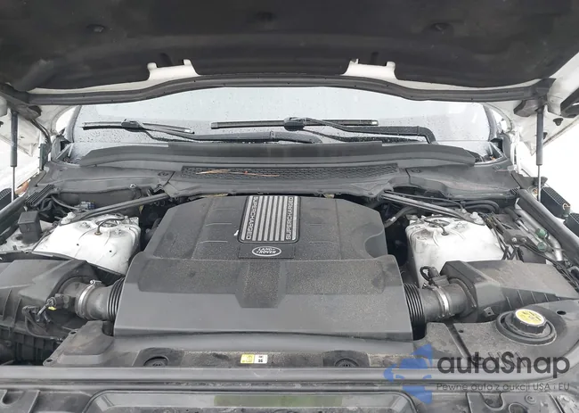 SALWG2VF7FA628454: 43248582