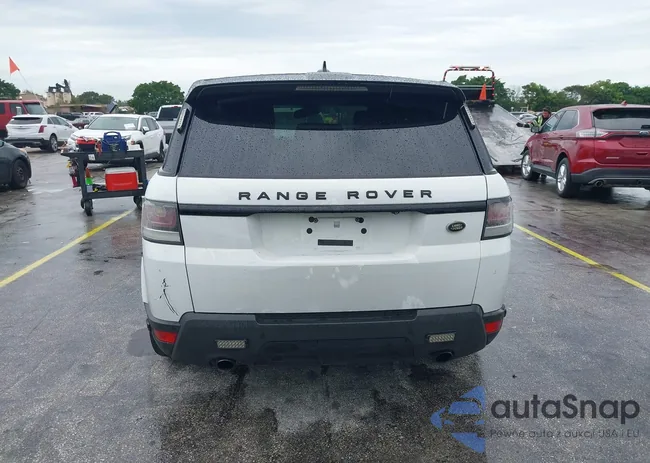 SALWG2VF7FA628454: 43248582