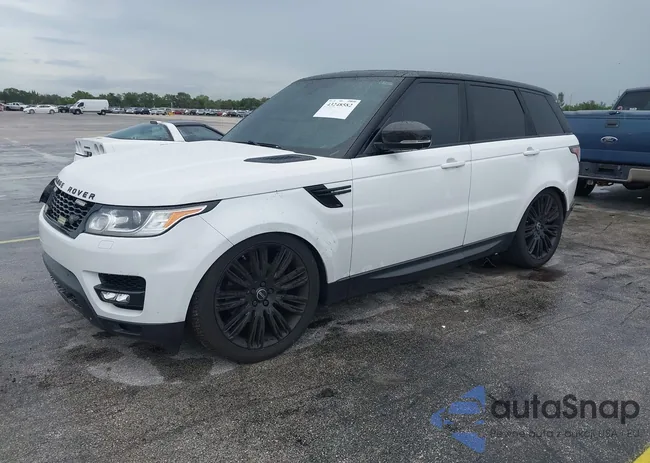 SALWG2VF7FA628454: 43248582