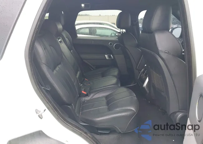 SALWG2VF7FA628454: 43248582