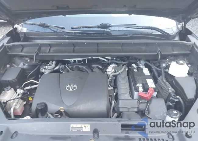 5TDBZRBH5LS502932: 43248584