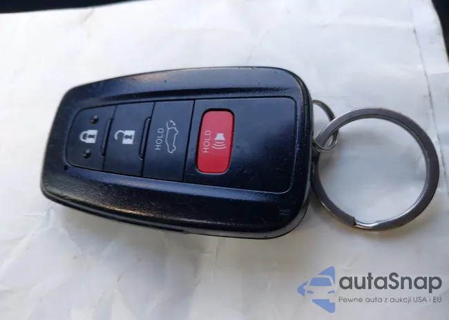 5TDBZRBH5LS502932: 43248584