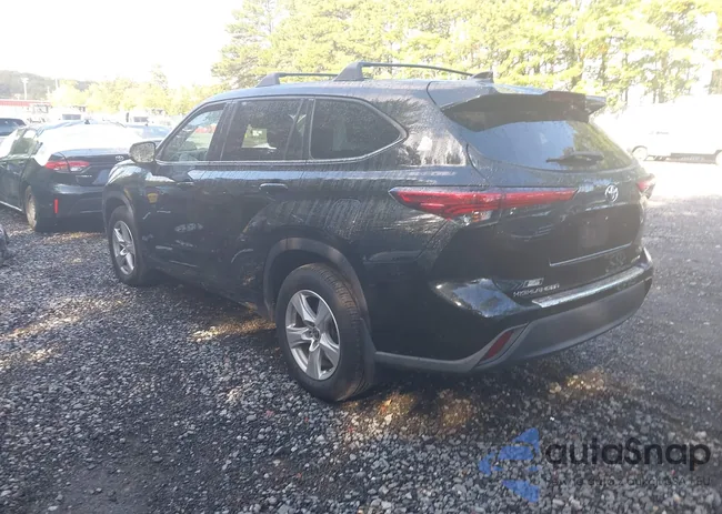 5TDBZRBH5LS502932: 43248584