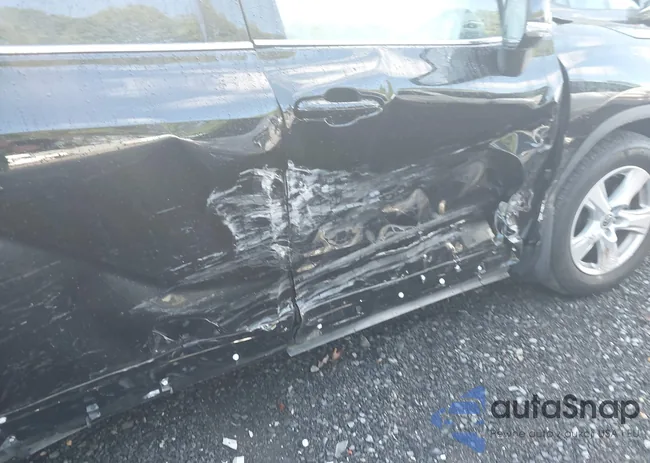 5TDBZRBH5LS502932: 43248584