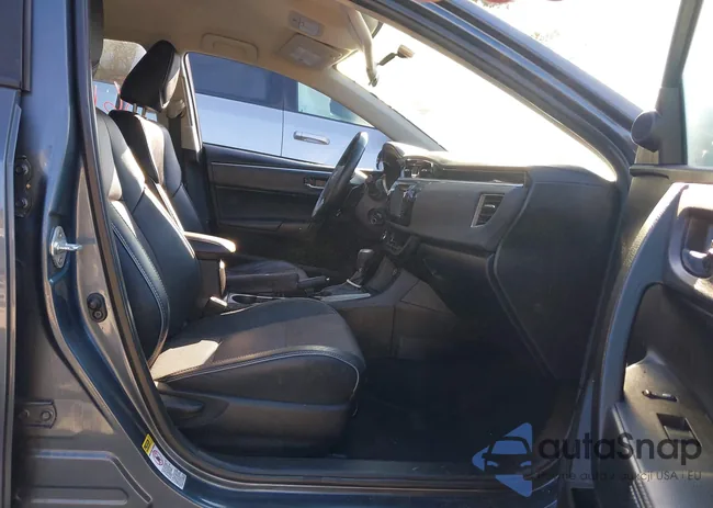 2T1BURHE4GC496843: 43248586