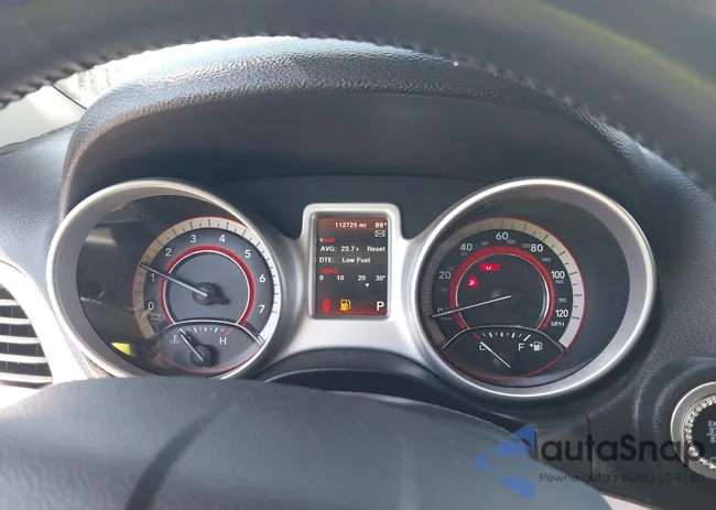 3C4PDCBG8KT750699: 43248587