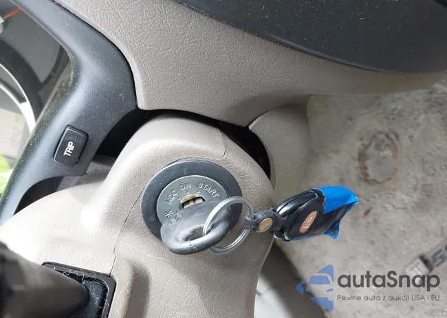 KM8JM12B59U042839: 43248588