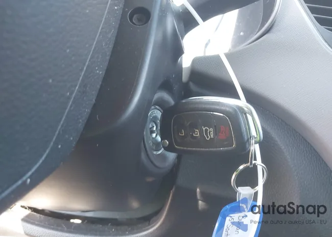 5XYZUDLB7FG277165: 43248589