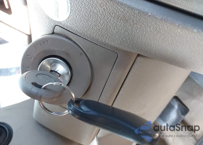 1J4HR48N35C702393: 43248593