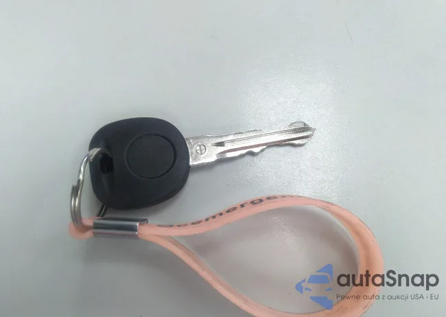 1GNFK13057R321065: 43248596