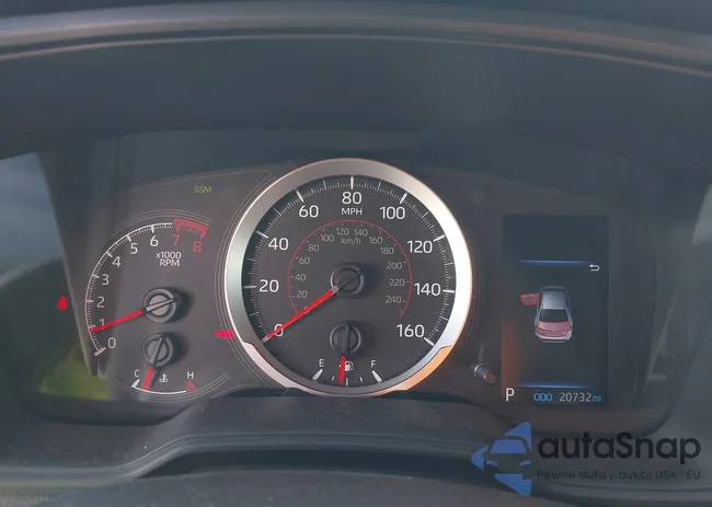 5YFP4MCE7NP138844: 43248597