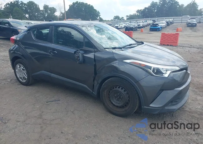 NMTKHMBX2KR091466: 43248600