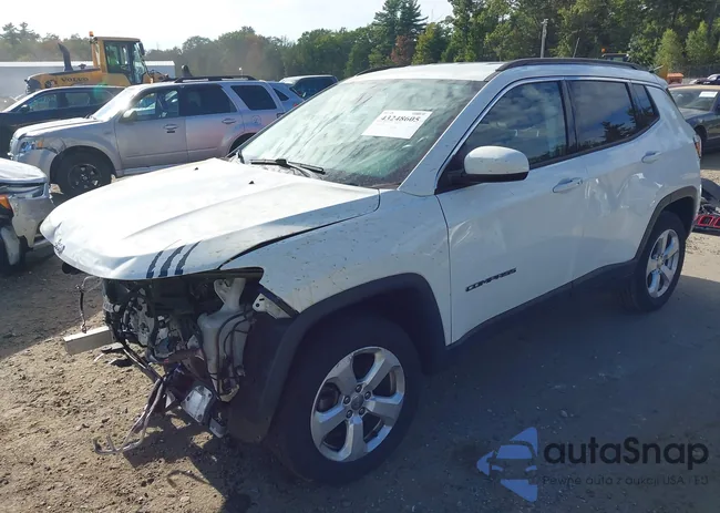 3C4NJDBB8KT594156: 43248605