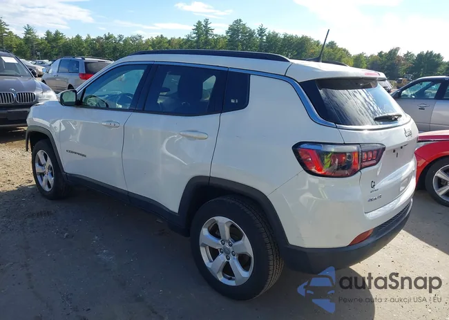 3C4NJDBB8KT594156: 43248605