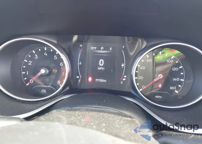 3C4NJDBB8KT594156: 43248605