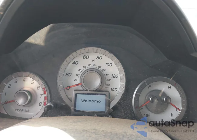 5FNYF3H90EB018254: 43248607