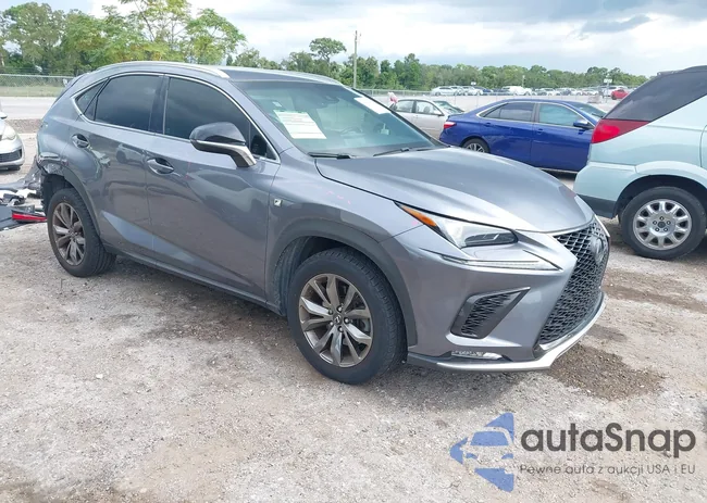 JTJYARBZ3K2145568: 43248609