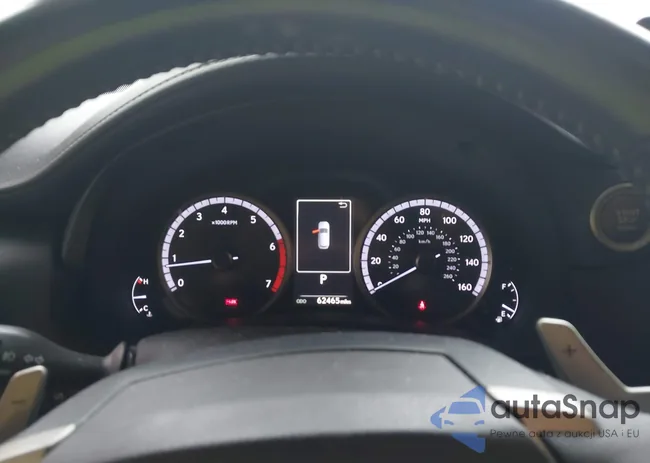 JTJYARBZ3K2145568: 43248609