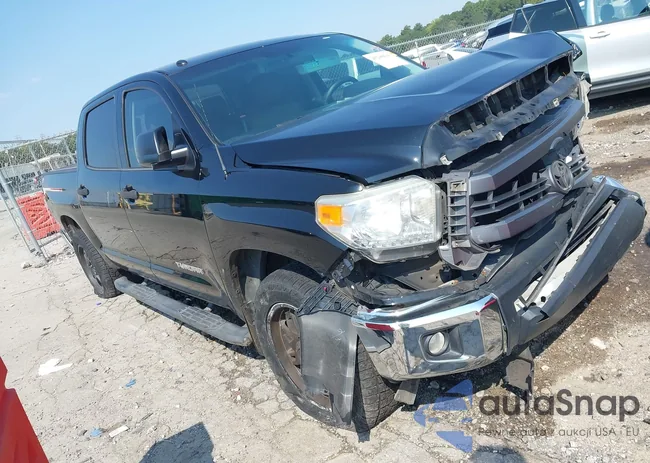 5TFEM5F15FX083061: 43248610