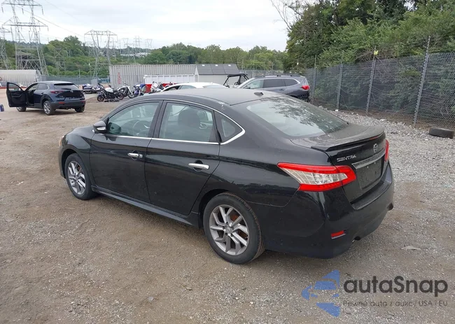 3N1AB7AP1FY370071: 43248612