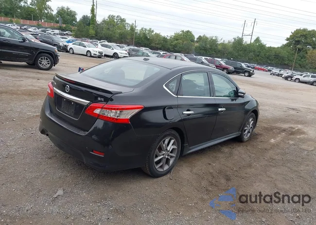 3N1AB7AP1FY370071: 43248612