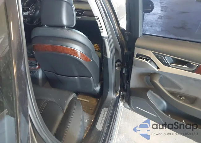 WAUAVAFD9BN021342: 43248614