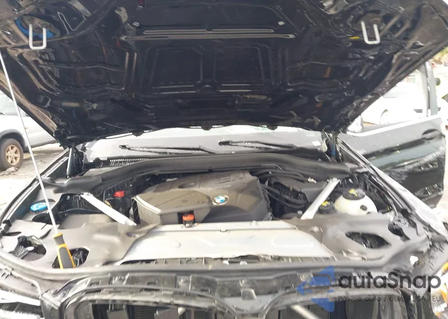 5UX43DP03N9K84635: 43248618