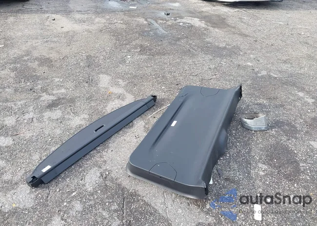 5UX43DP03N9K84635: 43248618