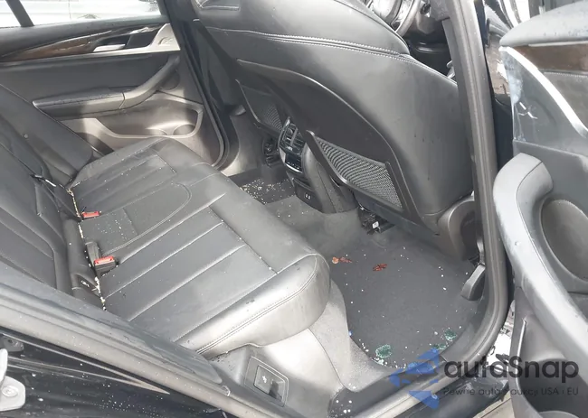 5UX43DP03N9K84635: 43248618