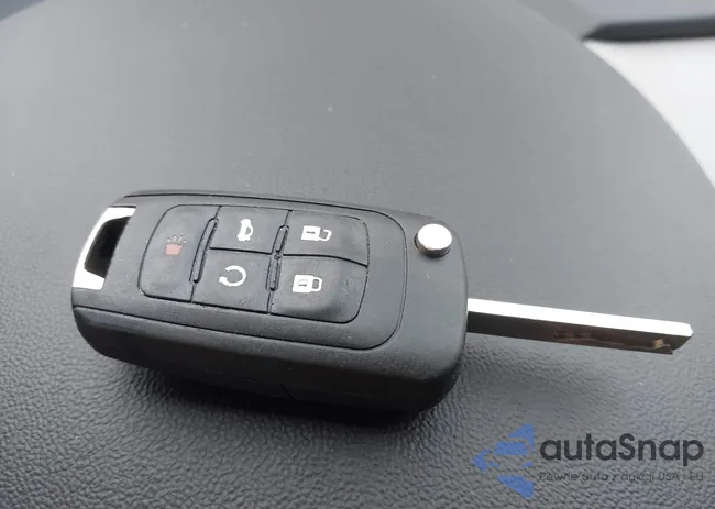 1G4PP5SK2E4221584: 43248623