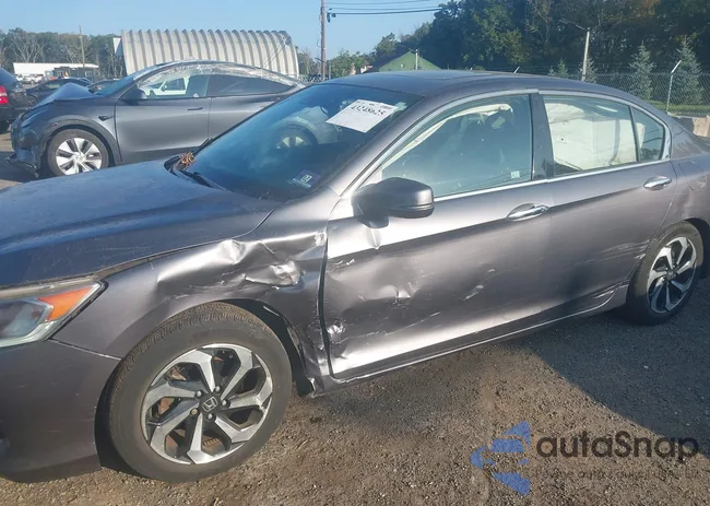 1HGCR3F03GA009115: 43248625