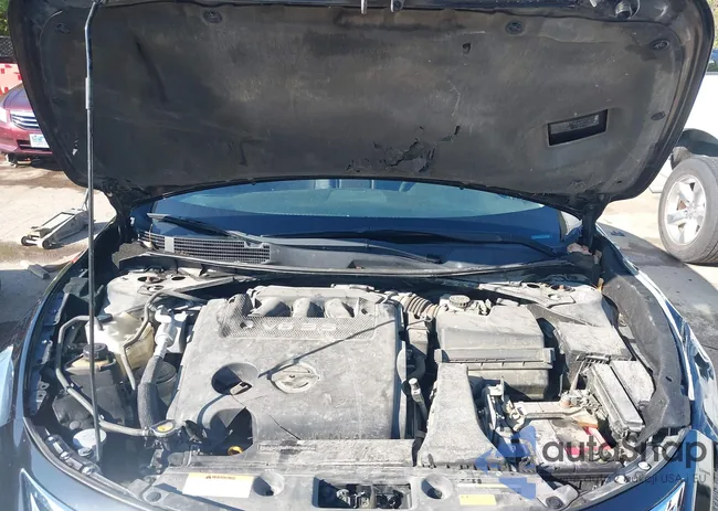 1N4BL3AP7DN433150: 43248630